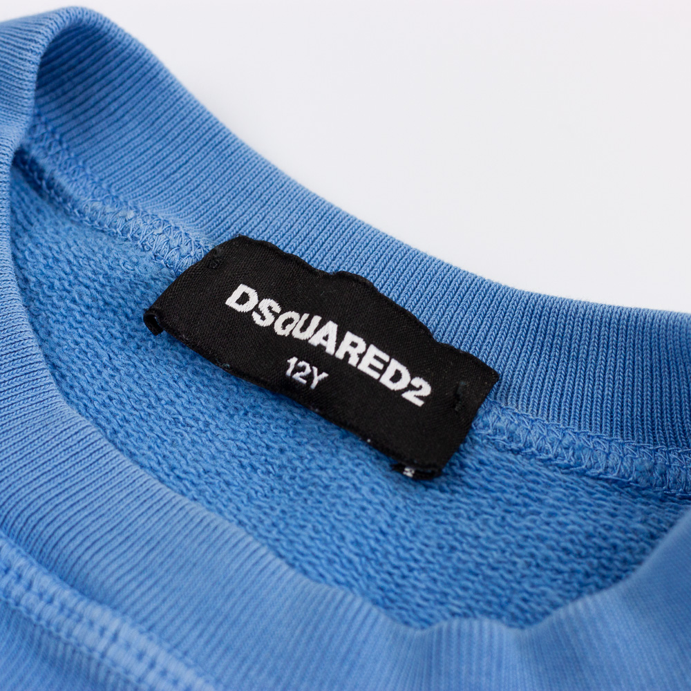 Dsquared2 Sweatshirt