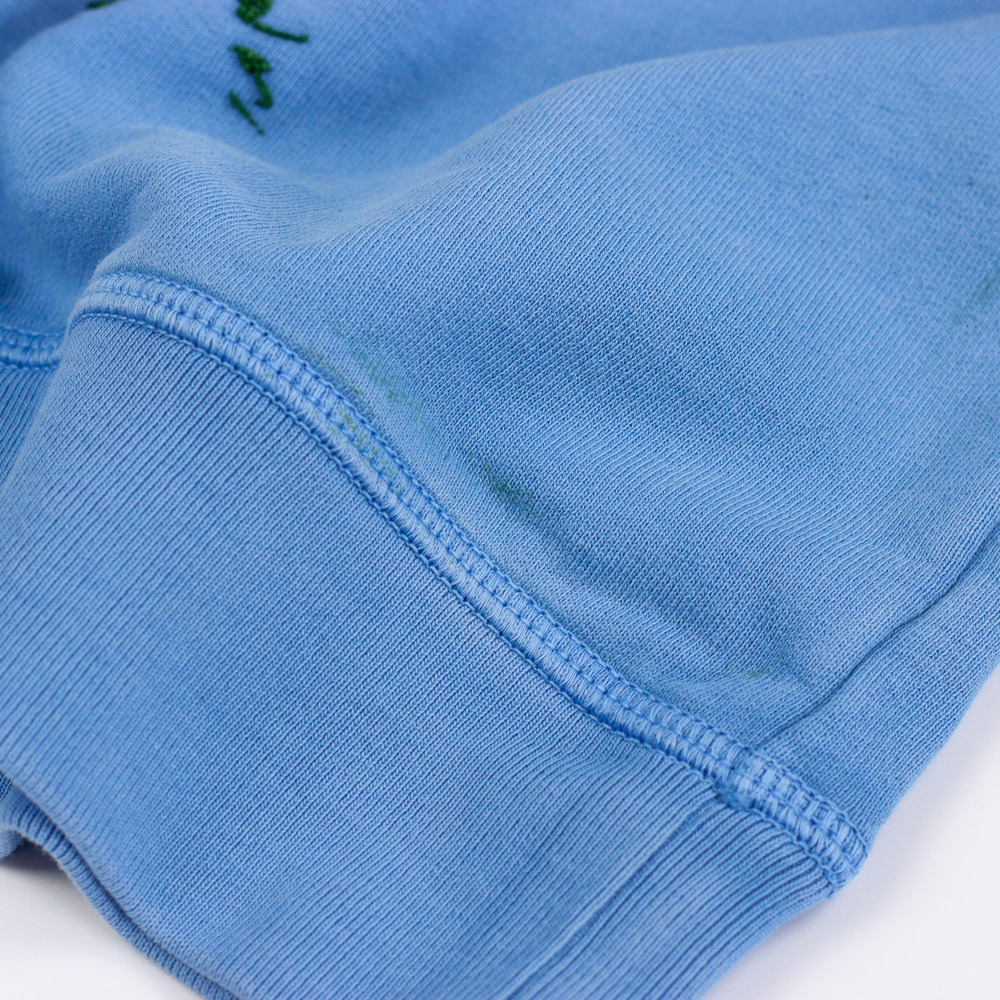 Dsquared2 Sweatshirt