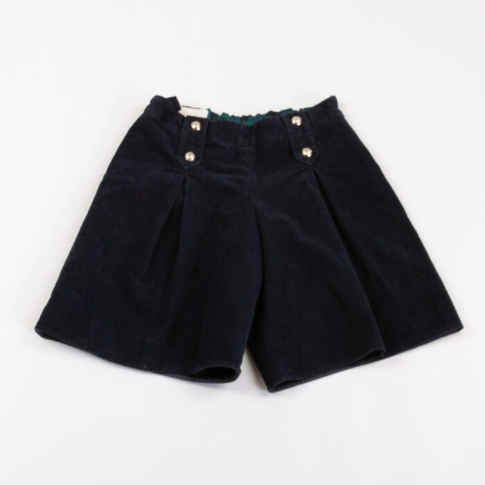 Gucci Shorts