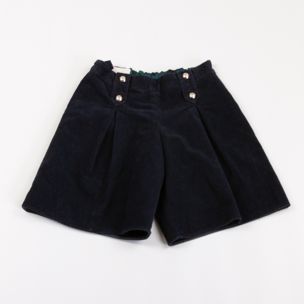 Gucci Shorts