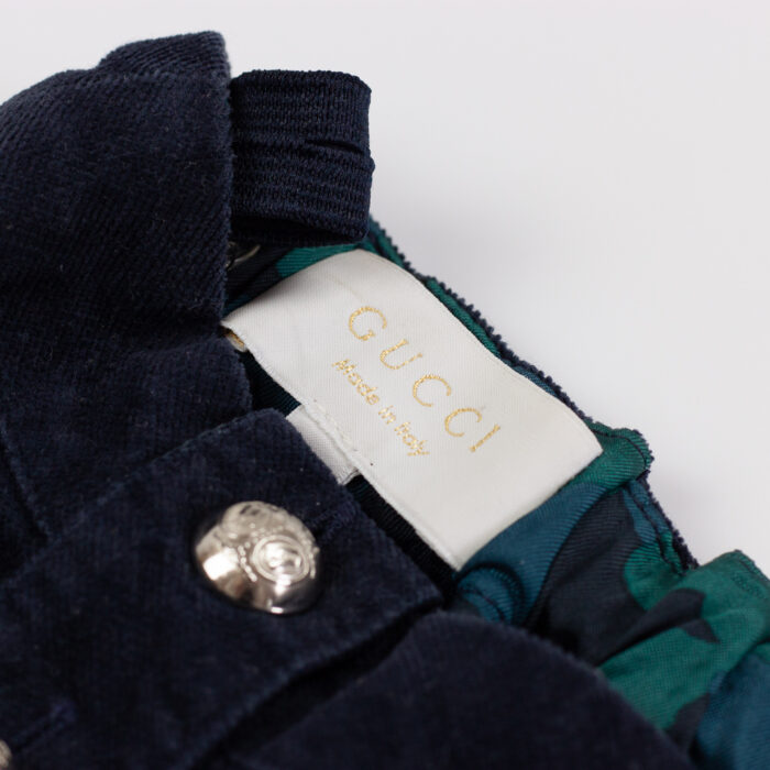 Gucci Shorts