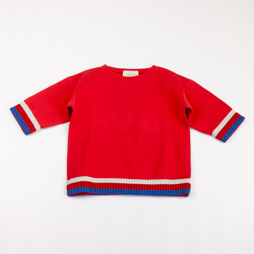 Gucci Sweatshirt
