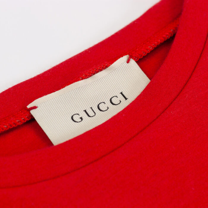Gucci Sweatshirt