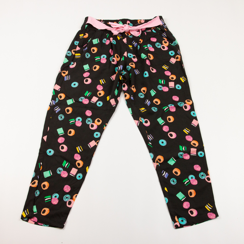 Marc Jacobs leichte Hose