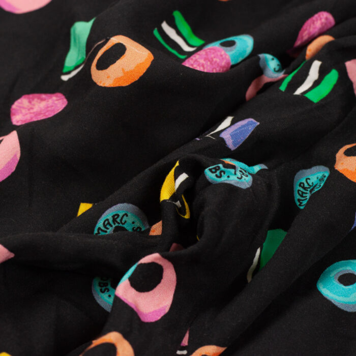 Marc Jacobs leichte Hose