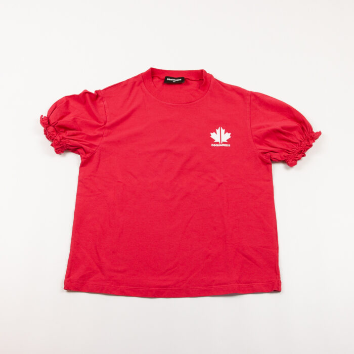 Dsquared2 T-Shirt