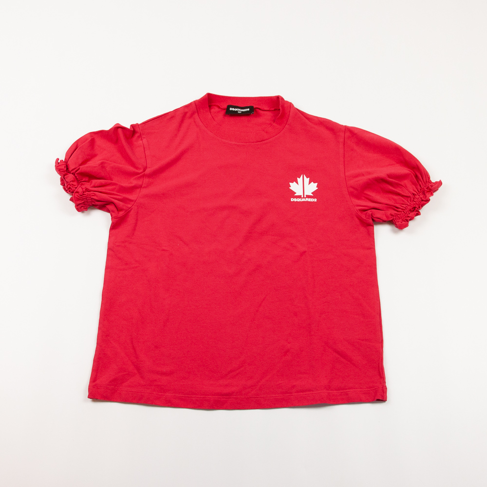 Dsquared2 T-Shirt