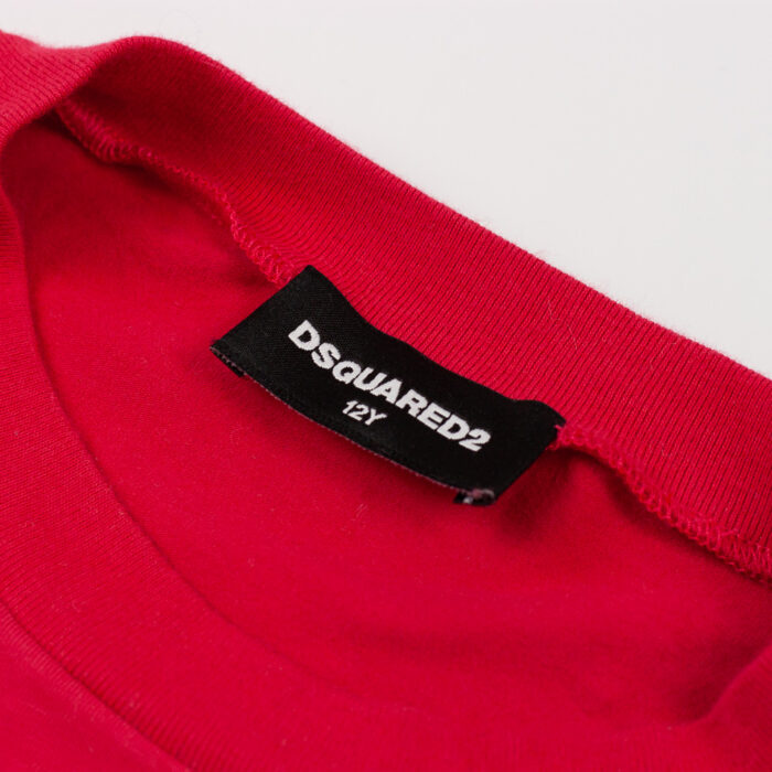 Dsquared2 T-Shirt