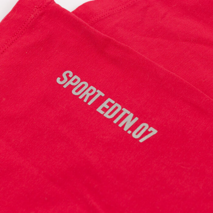 Dsquared2 T-Shirt