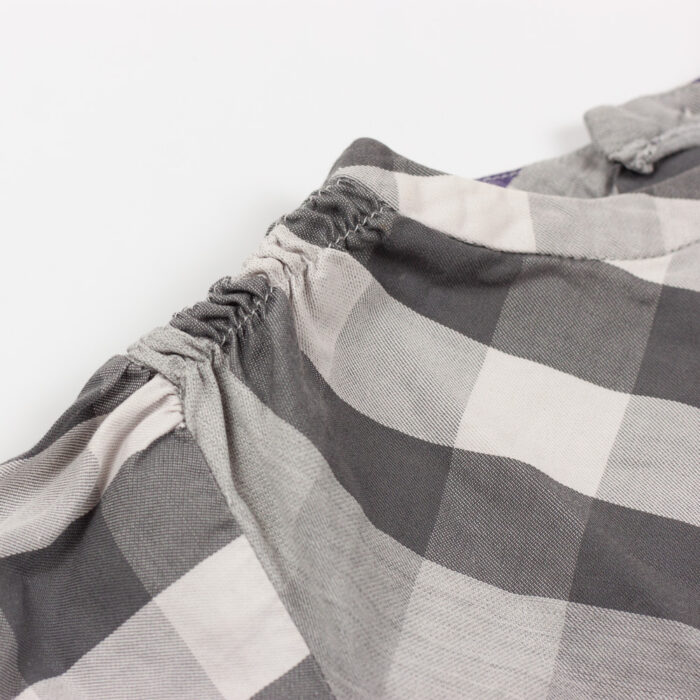 Burberry Bluse