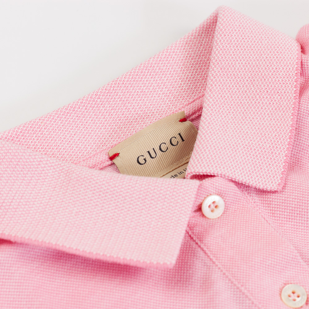 Gucci Poloshirt