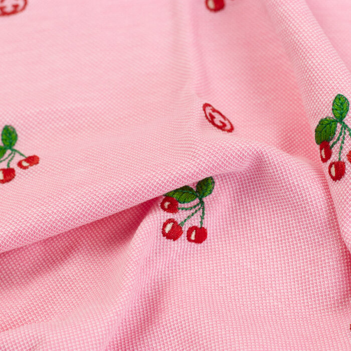 Gucci Poloshirt