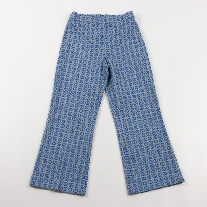 Gucci weiche Hose