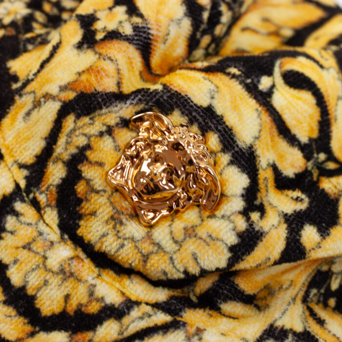 Versace Sonnenhut