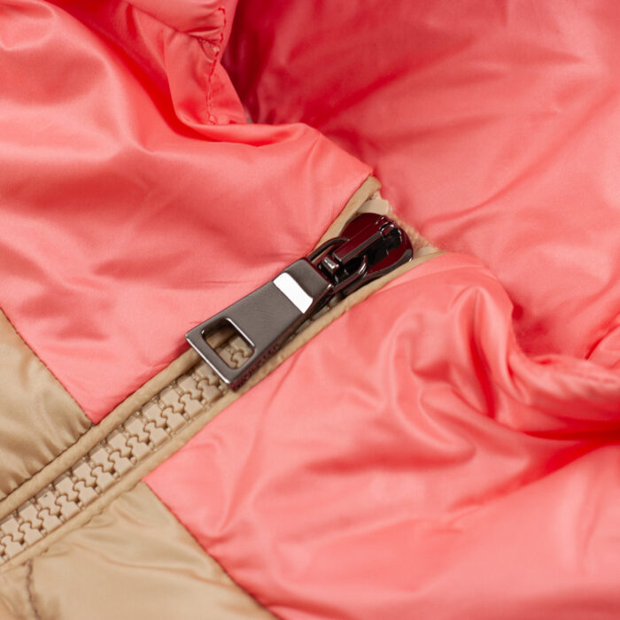 Moncler Jacke