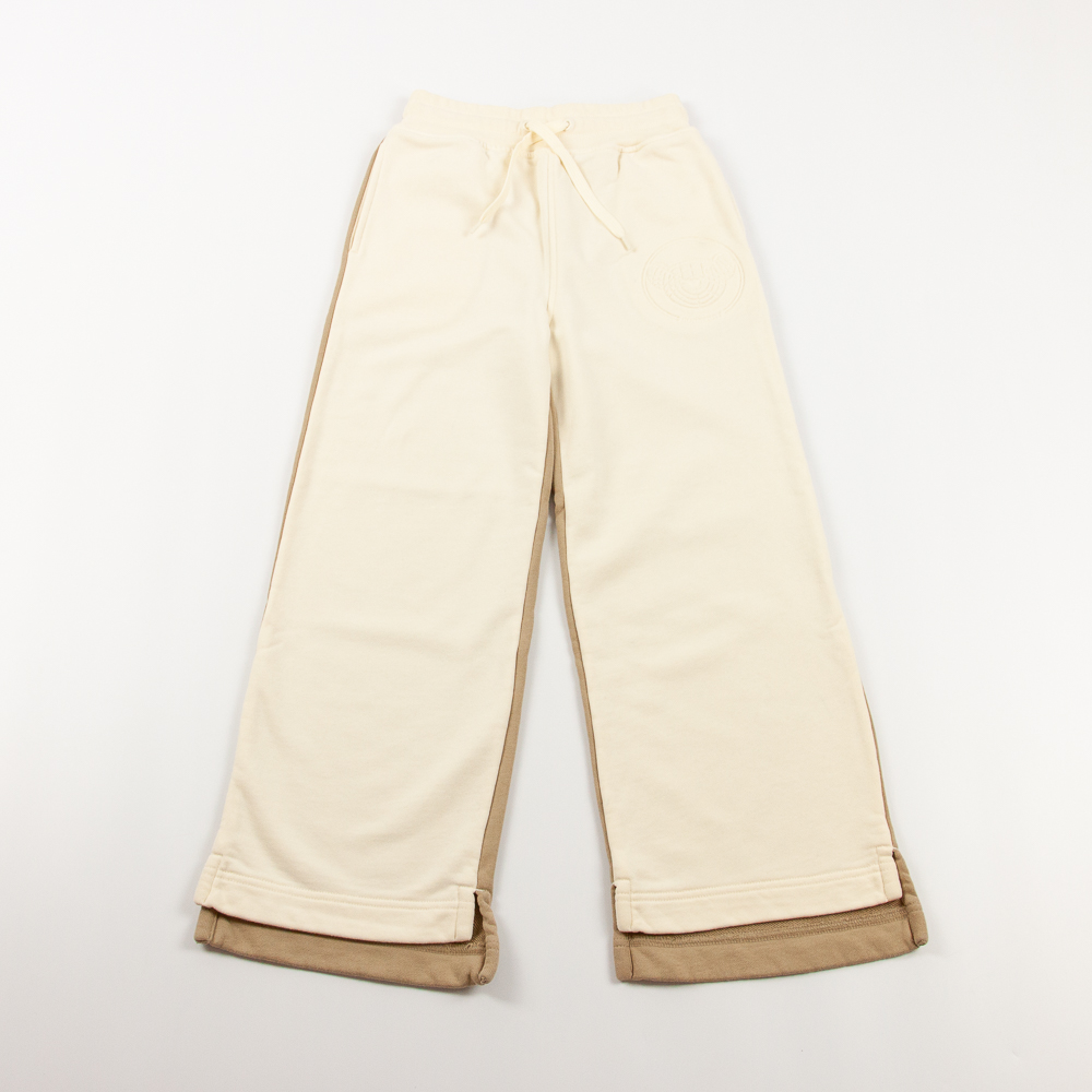 Burberry Sweathose
