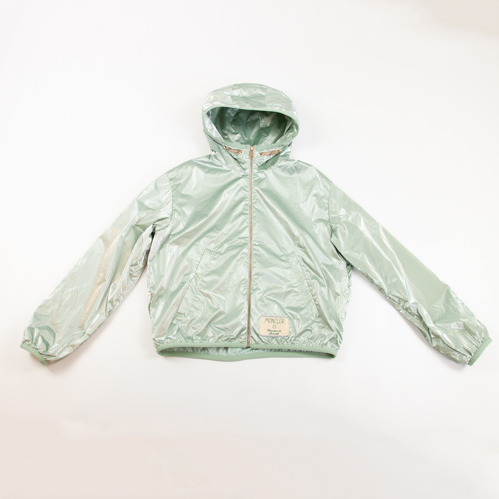 Moncler Blouson