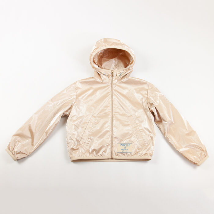 Moncler Blouson
