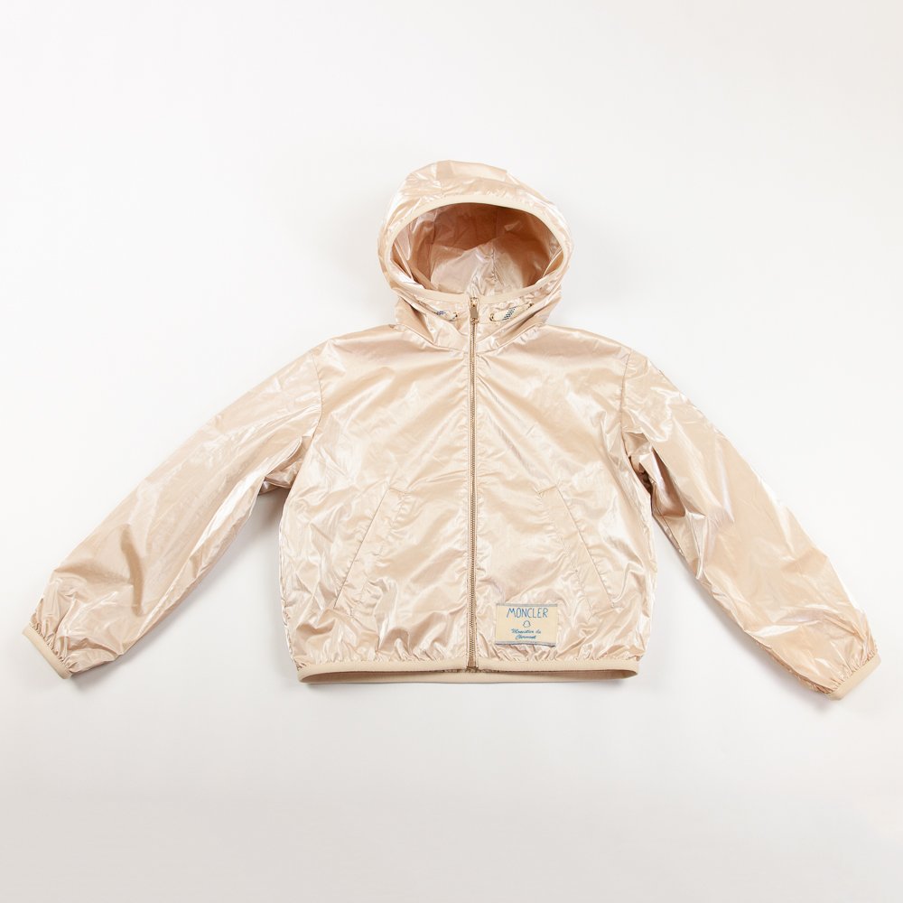 Moncler Blouson