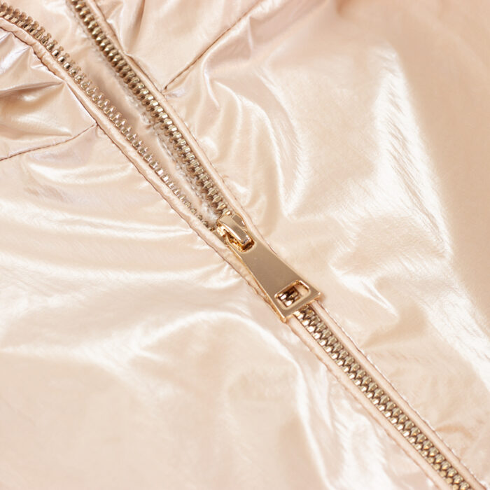 Moncler Blouson
