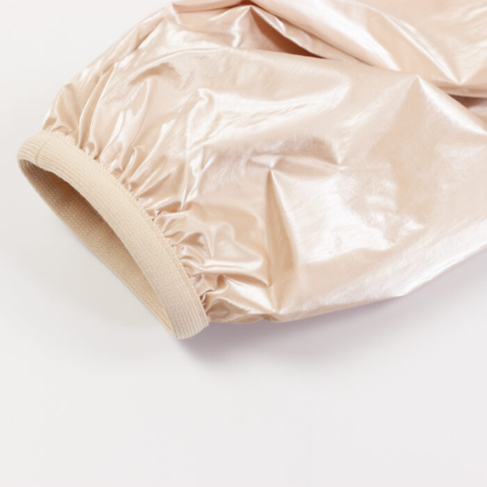 Moncler Blouson