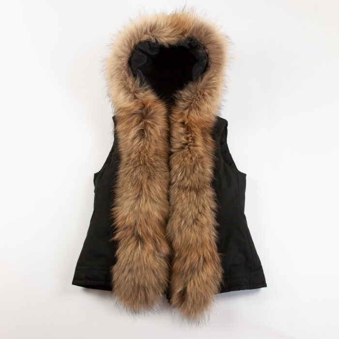 Moncler Weste