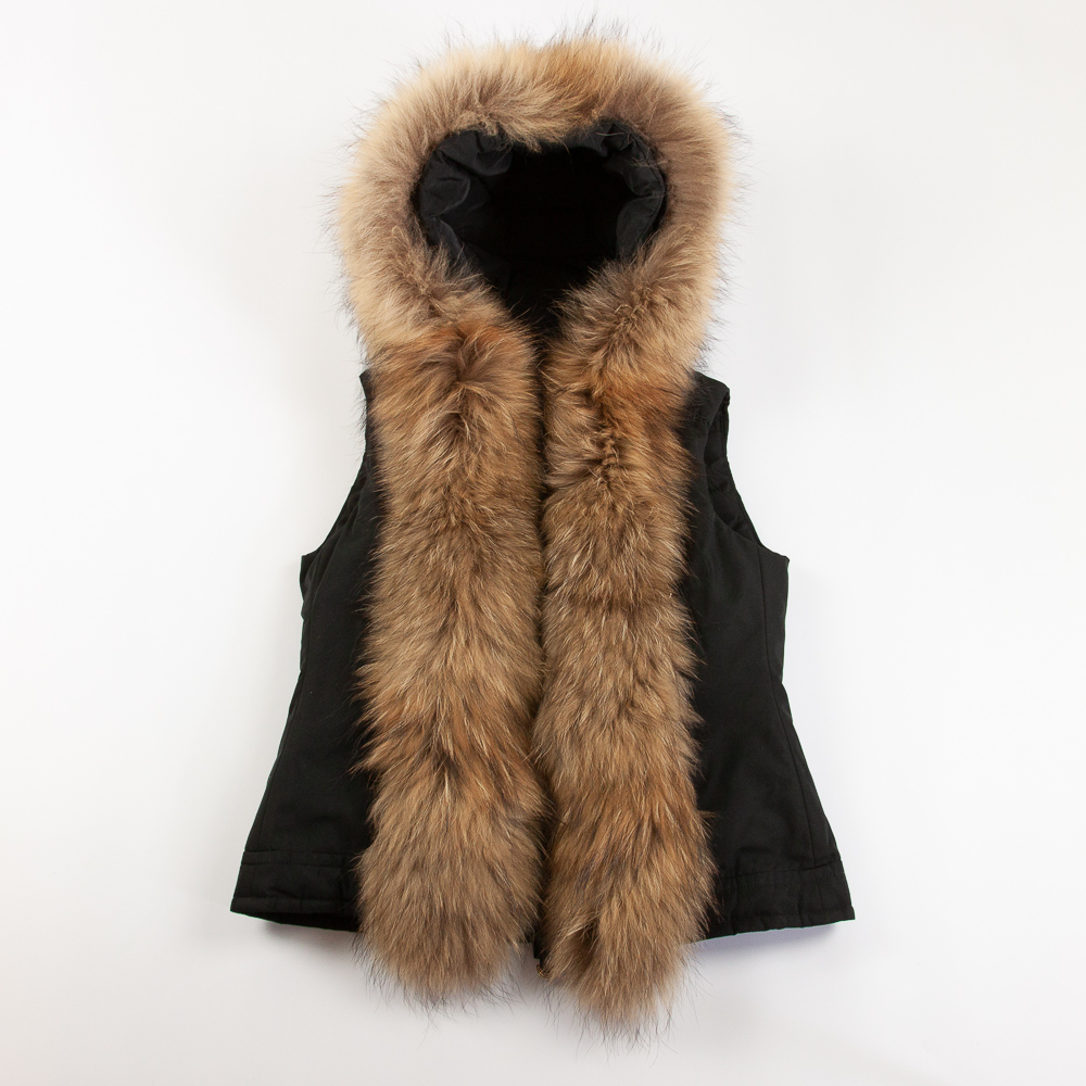Moncler Weste