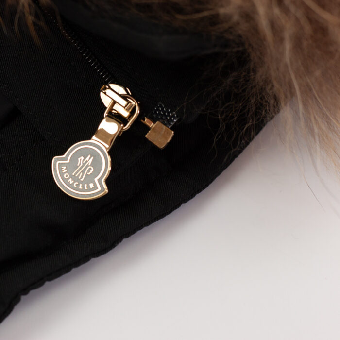 Moncler Weste