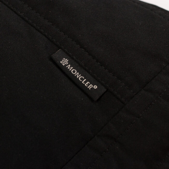 Moncler Weste