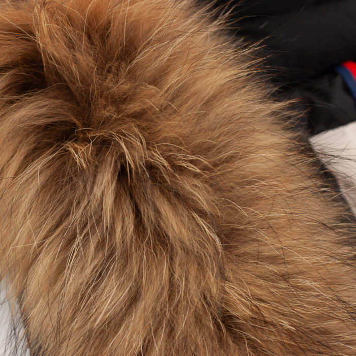 Moncler Weste