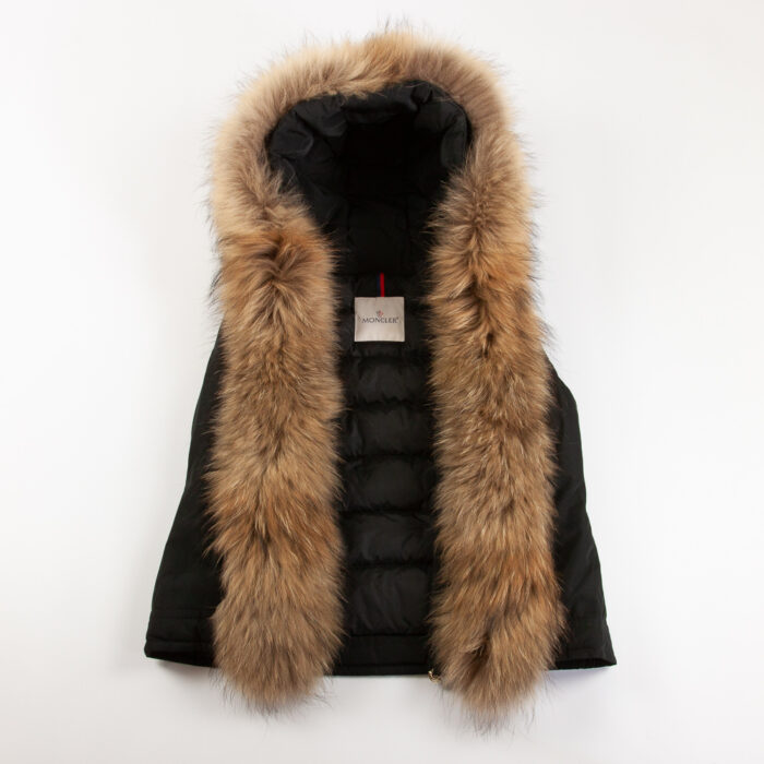 Moncler Weste
