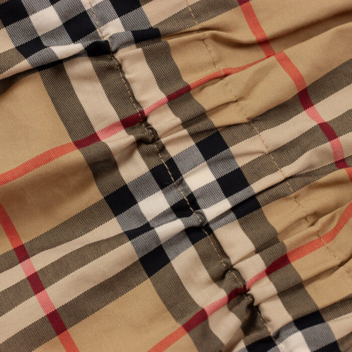 Burberry Kleidchen