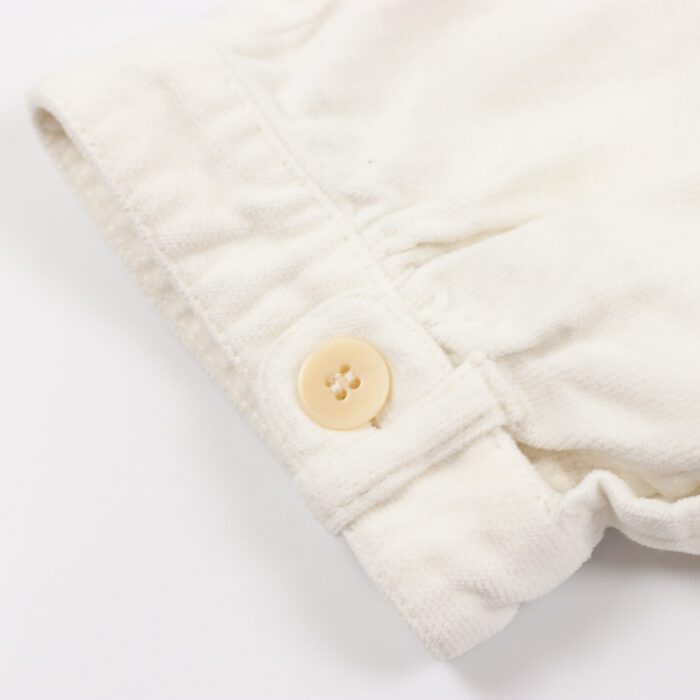 Il Gufo weiche Hose