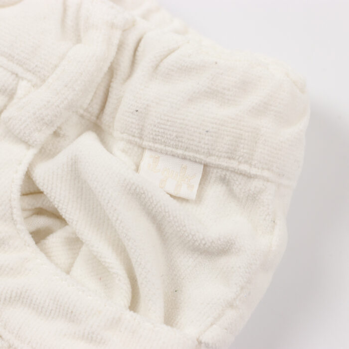 Il Gufo weiche Hose