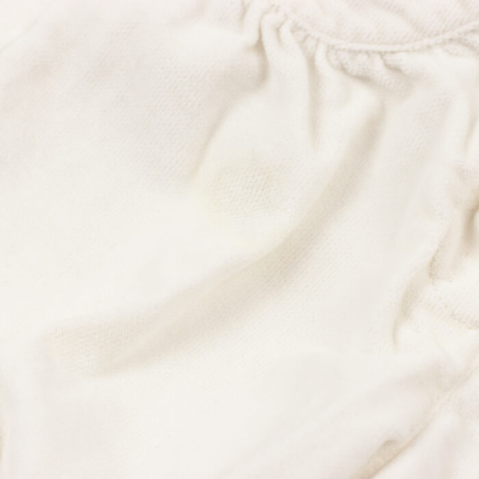 Il Gufo weiche Hose