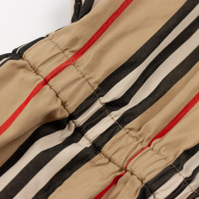 Burberry Kleid