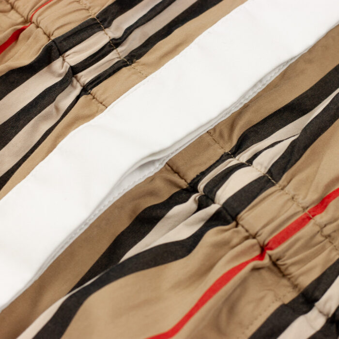 Burberry Kleid