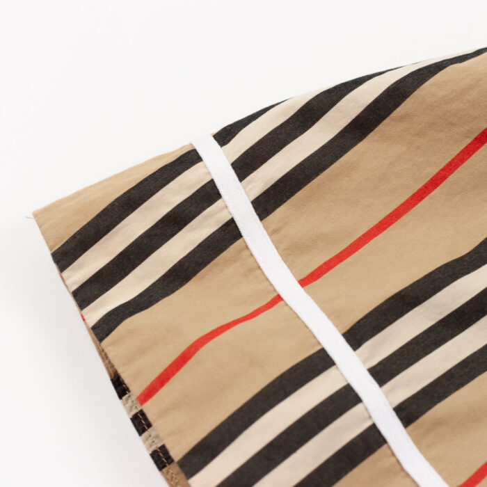 Burberry Kleid