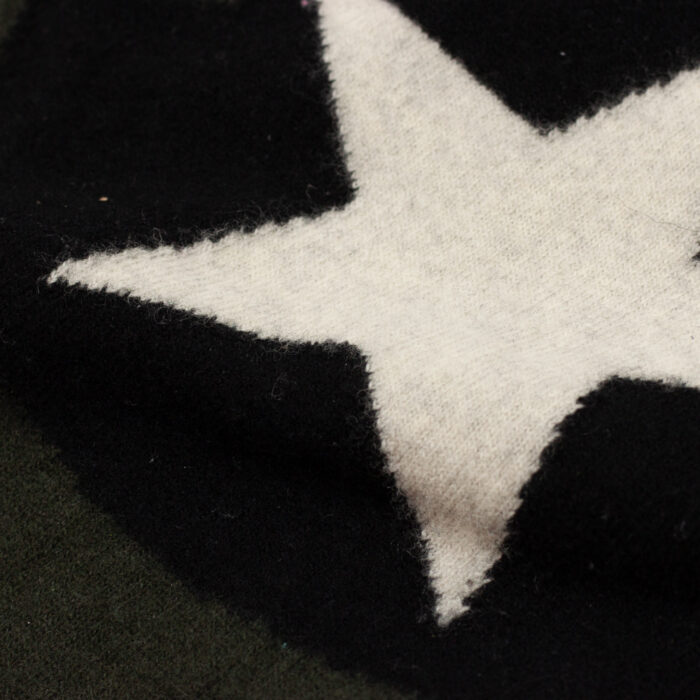 Moncler Wollpullover