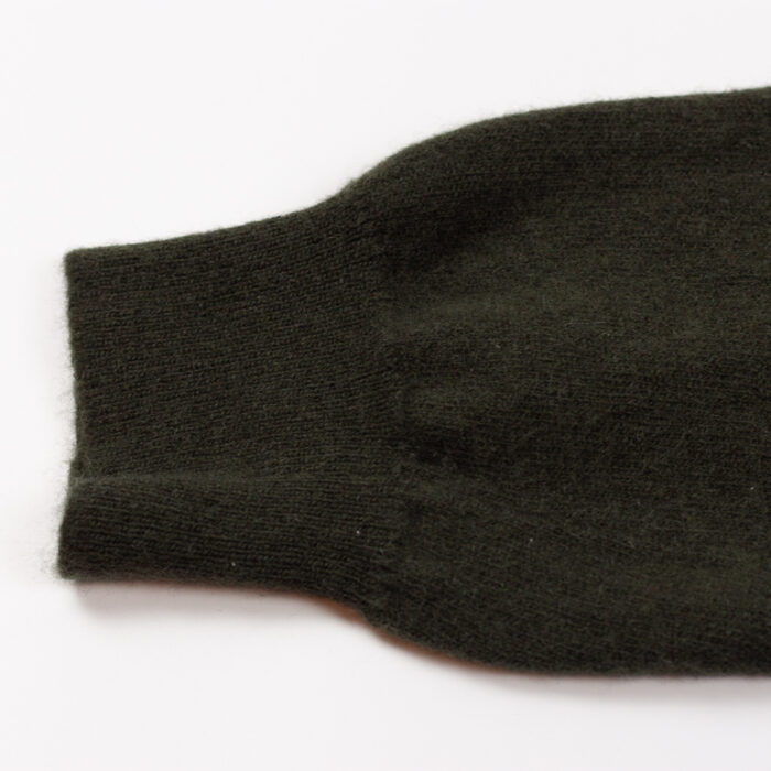 Moncler Wollpullover