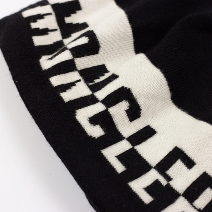 Moncler Wollbeanie