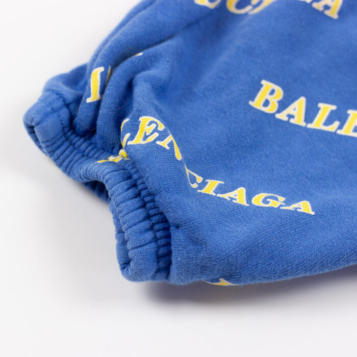 Balenciaga Jogginghose