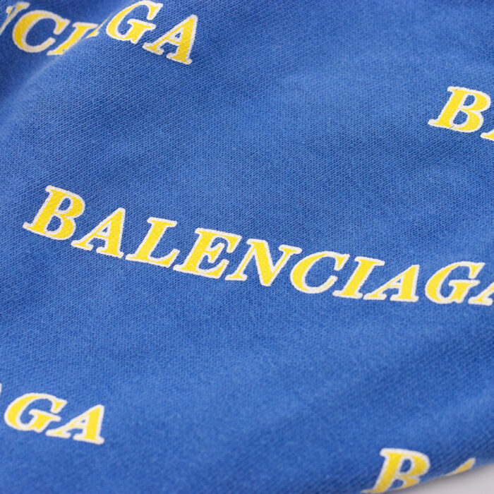 Balenciaga Jogginghose
