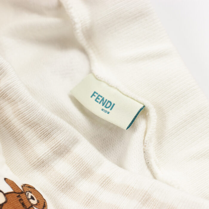 Fendi Hose