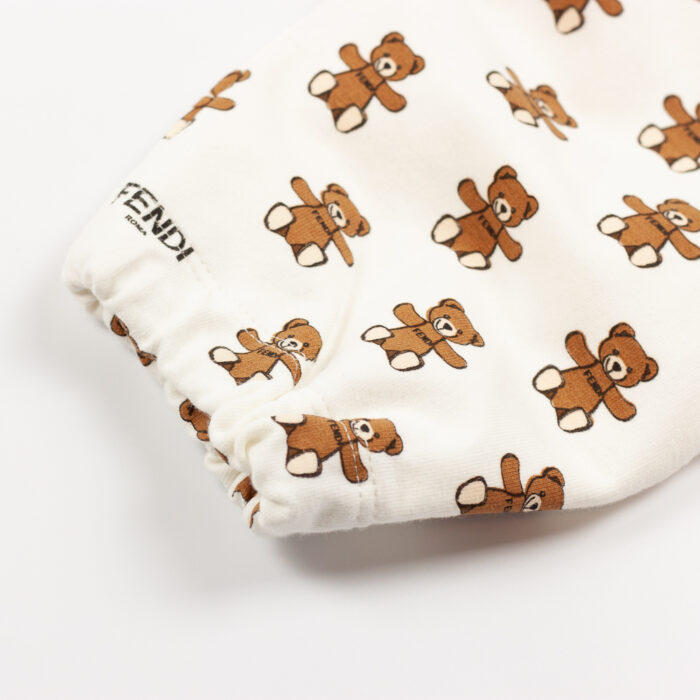 Fendi Hose