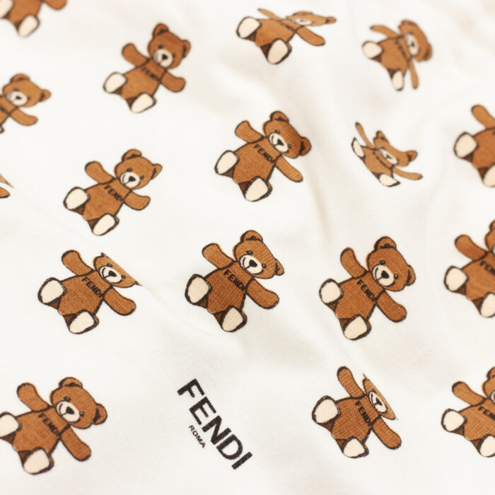 Fendi Hose