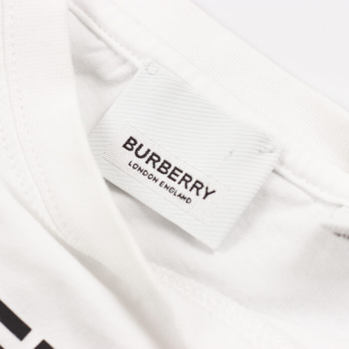 Burberry T-Shirt