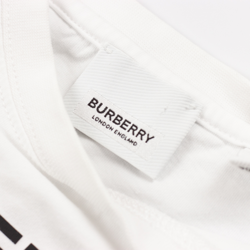 Burberry T-Shirt