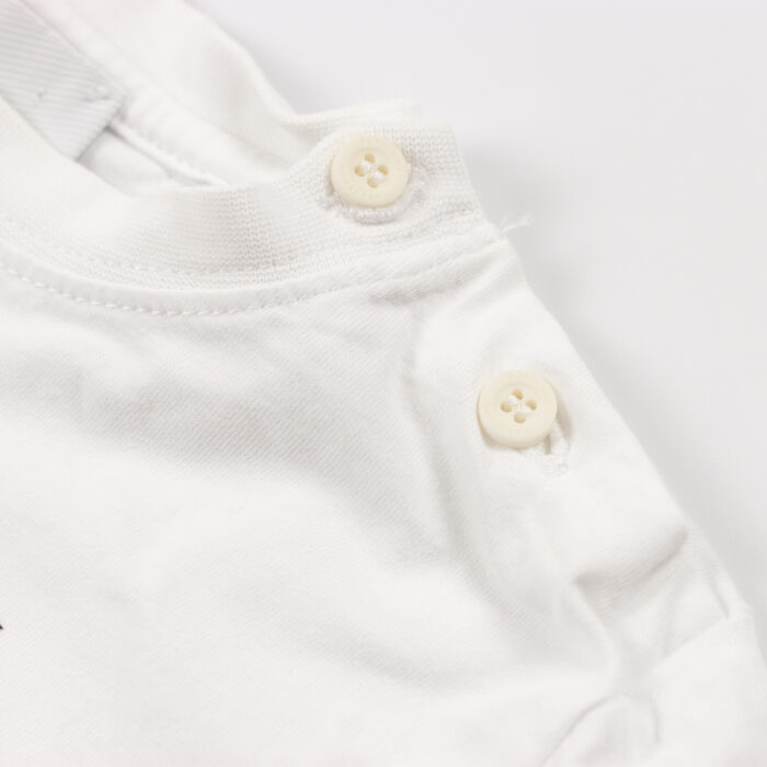 Burberry T-Shirt