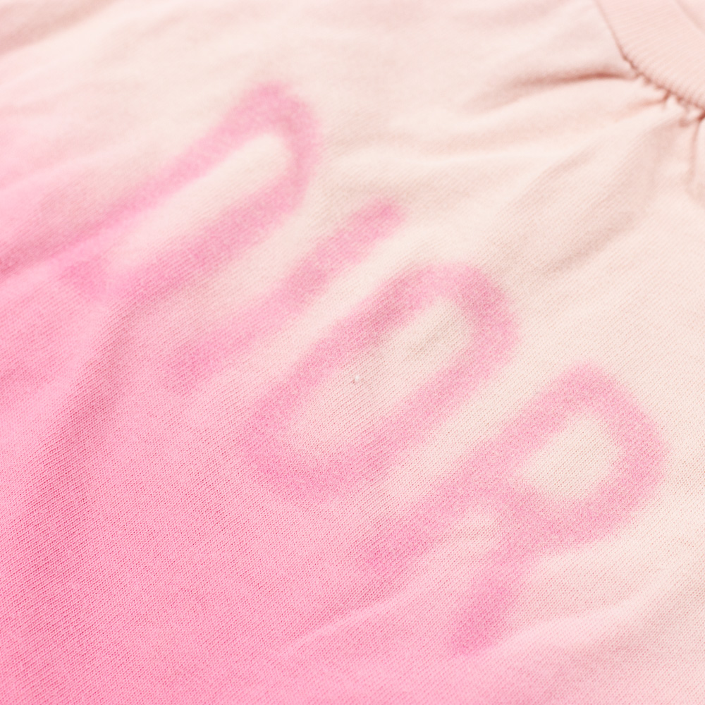 Dior T-Shirt